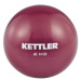 Posilňovací lopta Kettler 2 Kg 7351-280