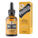 PRORASO Olej na bradu wood and spice 30 ml