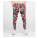 Aloha From Deer Unisex's Pandora's Box Sweatpants SWPN-PC AFD347