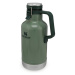 Džbán Classic Stanley® 1,9 l