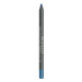 Artdeco Soft Eye Liner Waterproof ceruzka na oči 1,2 g, Cornflower Blue