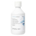 Simply Zen Normalizing Šampón pre mastné vlasy a pokožku 250ml - Simply Zen