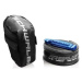 Schwalbe set MTB 27,5/29