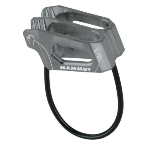 Horolezecké vybavenie Mammut