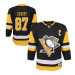 Pittsburgh Penguins detský hokejový dres Sidney Crosby Premier Home