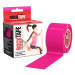 RockTape 5cm x 5m modrá