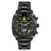 Plein Sport PSGBA1523 Wildcat Chrono 40mm