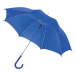 L-Merch Automatický dáždnik SC10 Blue