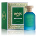 Bois 1920 Cannabis Salata - EDP 100 ml