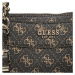 Guess Didi HWQG87 44230-BNL