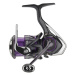 Daiwa navijak prorex 22 v lt 2500-xh