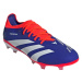 Topánky adidas Predator Pro FG IF6330