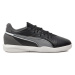 Puma Futbalové topánky KING MATCH IT Jr 108051 01 Čierna