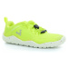 topánky Vivobarefoot Primus Trail II FG K/J Sunny Lime Textile 29 EUR