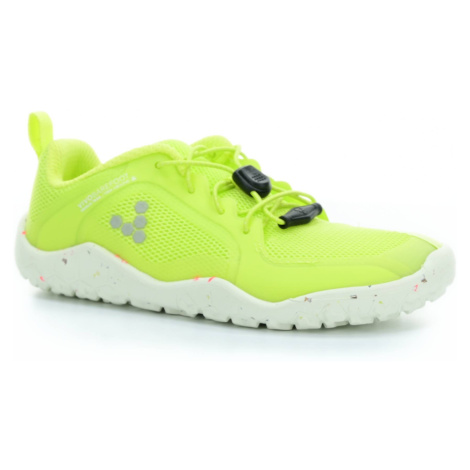 topánky Vivobarefoot Primus Trail II FG K/J Sunny Lime Textile 29 EUR