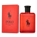 Ralph Lauren Polo Red - EDT 125 ml