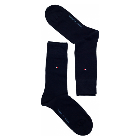 Tommy Hilfiger - Ponožky (2-pak) 371111