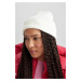 DEFACTO Women's Knitwear Beret