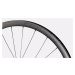 Cyklokomponenty Specialized Roval Terra CL Wheelset