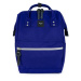 Himawari Unisex's Backpack Tr22254-12