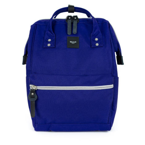 Himawari Unisex's Backpack Tr22254-12