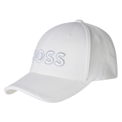 Pánske šiltovky Hugo Boss