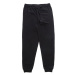 DC tepláky Riot 2 Sweatpant black