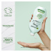 Garnier Body Intensive 7 Days hydratačné telové mlieko s výťažkom z aloe vera na normálnu pokožk