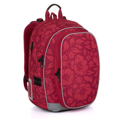 Doplnky pre chlapcov Topgal