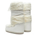 Moon Boot Snehule 80D1408900 Biela