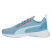 Dětské sportovní boty Runner Jr 35 model 17762706 - Puma