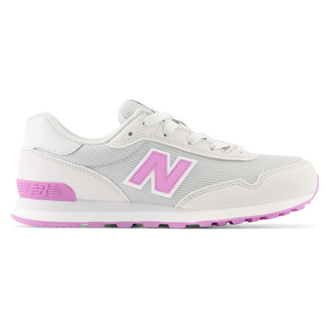 Dievčenské tenisky New Balance