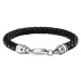 Tommy Hilfiger 2700510