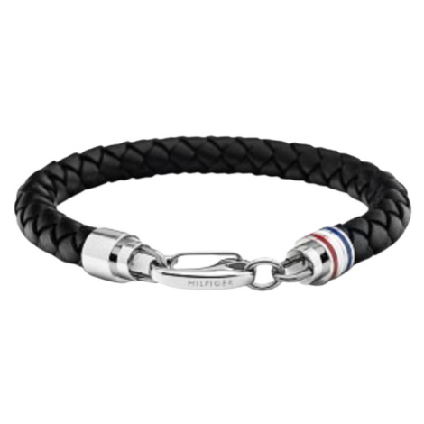 Tommy Hilfiger 2700510