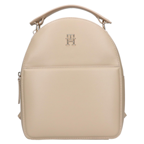 Dámske batohy Tommy Hilfiger
