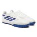 Adidas Futbalové topánky Copa Pure 2 League Tf IG6407 Biela