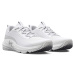 Tenisky Under Armour Dynamic Select White