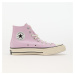 Tenisky Converse Chuck 70 Stardust Lilac/ Egret/ Black