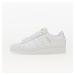 Tenisky adidas Superstar Xlg Ftw White/ Ftw White/ Gold Metallic