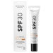 Plant Stem Cell Age-defying Face Sunscreen SPF 30, 40ml