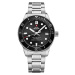 Swiss Military SM34089.01 Lady - Diver 37mm