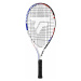 Children's tennis racket Tecnifibre T-Fight Club 23