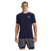 Men's T-shirt Under Armour HG Armour Fitted SS