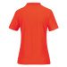 Stedman® Dámske polo tričko ST3100 Brilliant Orange