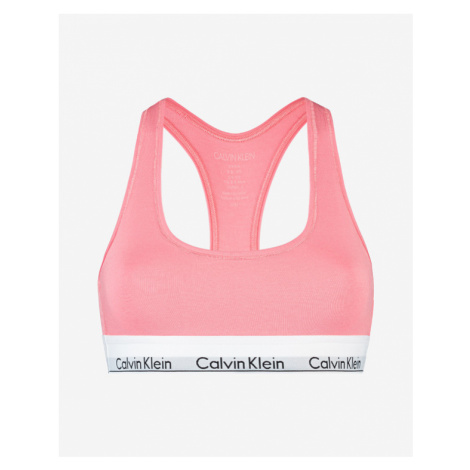 Športové podprsenky Calvin Klein