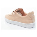 Dámska športová obuv 370194 01 Beige - Puma béžová