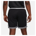 Nike Dri-FIT DNA 6" Basketball Shorts Black - Pánske - Kraťasy Nike - Čierne - FQ4208-010
