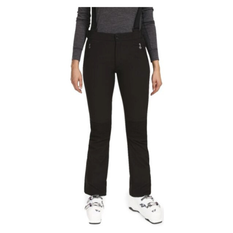 Dámske športové zimné nohavice Kilpi