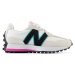 Dámske topánky New Balance WS327NA – viacfarebné