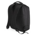 Quadra Unisex batoh na notebook QD269 Black